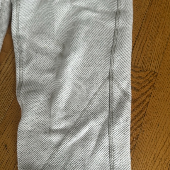 Ivy park Joggers - Picture 4 of 8